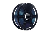 Filamentti/hartsi - 3D-tulostin - FlashForge PLA HS MultiC 1000g - Burnt Titanium - 3D Printing Filament - 90010093001