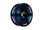 Filamentti/hartsi - 3D-tulostin - FlashForge PLA HS MultiC 1000g - Nebula Purple - 3D Printing Filament - 90009989001