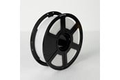Filamentti/hartsi - 3D-tulostin - FlashForge PETG HS 1000g - Natural - 3D Printing Filament - 90009598001