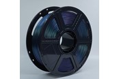 Filamentti/hartsi - 3D-tulostin - FlashForge PETG HS MultiC 1000g - Burnt titanium - 3D Printing Filament - 90009601001