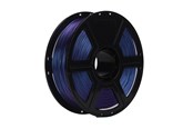 Filamentti/hartsi - 3D-tulostin - FlashForge PETG HS MultiC 1000g - Nebula Purple - 3D Printing Filament - 90010002001