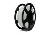 Filamentti/hartsi - 3D-tulostin - FlashForge PLA-A 1000g - Opaque White - 3D Printing Filament - 90007497001