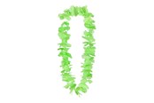 Lelut - Boland - Hawaiian Wreath Green - 52344