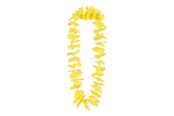 Lelut - Boland - Hawaiian Wreath Yellow - 52342