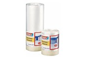 Maalit - tesa Professional Easy Cover Universal - 04368-00012-03