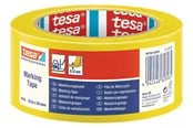 Teipit ja Liimat - tesa PV1 Floor Marking Tape - 60760-00095-16