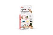 Teipit ja Liimat - tesa Sugru Moldable Adhesive - 41235-00001-00