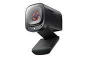 Webcam - Anker PowerConf C200 - Black - A3369011