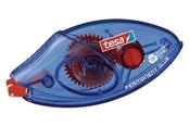 Teipit ja Liimat - tesa Permanent Glue Disposable Rollers - 59171-00002-04