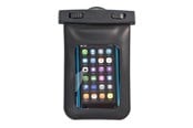 Puhelin - Kannet ja kotelot - Insmat Waterproof bag - marine case for mobile phone - 860-8091
