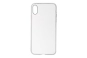 Puhelin - Kannet ja kotelot - Insmat - back cover for mobile phone - 650-1576