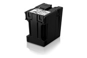 Mustepatruunat, värikasetit ja lisävarusteet - Canon MC-G07 / 6799C001 Maintenance Cartridge - 6799C001