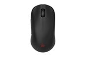 Hiiret - BenQ Zowie U2-DW (Medium) Wireless Mouse for Esports - Pelihiiri - Optinen - 7 painiketta - Musta *DEMO* - 9H.N4PBE.A2E