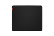 Lisävarusteet hiirelle ja näppäimistölle - BenQ ZOWIE G-SR III Large Gaming Mouse Pad for Esports - 9H.N51FQ.A2E