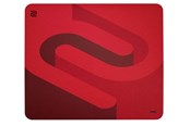 Lisävarusteet hiirelle ja näppäimistölle - BenQ ZOWIE G-SR-SE II Rouge Large Gaming Mouse Pad for Esports - 9H.N4XFS.A61