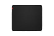 Lisävarusteet hiirelle ja näppäimistölle - BenQ ZOWIE G-TR Large Gaming Mouse Pad for Esports - 9H.N53FQ.A2E