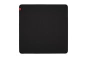 Lisävarusteet hiirelle ja näppäimistölle - BenQ ZOWIE H-TR XL Extra Large Gaming Mouse Pad for Esports - 9H.N54FQ.A2E