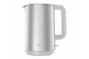 Vedenkeitin - Xiaomi Vedenkeitin S1 EU - 1800 W - BHR9539EU