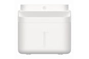 Kissat - Xiaomi Smart Pet Fountain 2 - BHR9486EU