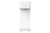 Muut pienet keittiökoneet - Xiaomi Smart Water Dispenser (Hot and Cold) EU - White - BHR8992EU