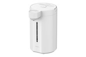 Muut pienet keittiökoneet - Xiaomi Intelligent Electric Hot Water Dispenser 5L - White - BHR8993EU