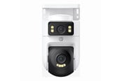 Smart Home - Älykoti - Xiaomi Dual Outdoor Camera CW500 - BHR9402EU
