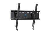 Seinäkiinnitys, AV-kiinnikkeet & AV-kalusteet - Perlesmith TV mount 23-60" PSMTK1-EU - Max 52 kg - recommended for 60" - PSMTK1 - EU