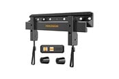 Seinäkiinnitys, AV-kiinnikkeet & AV-kalusteet - Perlegear TV mount 24-55'' PGMT7 - Max 45 kg - recommended for 55" - PGMT7