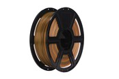 Filamentti/hartsi - 3D-tulostin - FlashForge Silk Rainbow 1000g - Metal Rainbbow - 3D Printing Filament - 90009507001