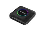 Puhelin - Muut lisävarusteet - Carlinkit TBOX-Plus 8+128GB Apple CarPlay/Android Auto Wireless Adapter - CPC200TBOX PLUS 8/12
