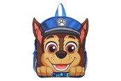 Lisätarvikkeet kouluun - Paw Patrol Chase Backpack - 520-3967