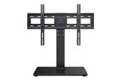Seinäkiinnitys, AV-kiinnikkeet & AV-kalusteet - Perlesmith TV mount 37-75" PSTVS13 - Max 39.9 kg - recommended for 75" - PSTVS13
