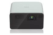 Projektori - Epson Projektori EF-21G - 1920 x 1080 - 1000 ANSI lumens - V11HB35340
