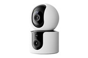 Smart Home - Älykoti - Xiaomi Dual Smart Camera C300 - BHR9166EU