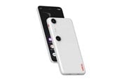 VR-lisävarusteet - XREAL Beam Pro (8GB + 256GB) - X4100
