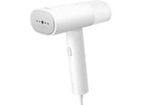 Silitysraudat  - Xiaomi Vaatehöyrystin Handheld Garment Steamer - BHR8269EU