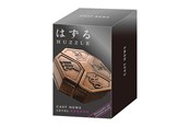 Palapelit - Eureka Huzzle Cast Brain Puzzle - News****** 3D Palapeli - 515112
