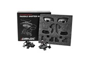 Pelit - lisävarusteet - Simagic 2-Paddle Shifter Module - Sim Racing -tarvike - 2-paddle-shifter-module