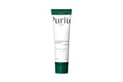 Kasvojen hoito - Purito SEOUL - Wonder Releaf Centella Cream 50ml - 8809563102464