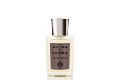 Parfyymit & Tuoksut - Acqua di Parma Colonia Intensa eau de cologne - 8028713210013