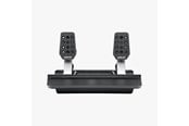 Pelit - lisävarusteet - Simagic P500 Load Cell Pedals (no clutch) - Pedals - P500