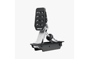 Pelit - lisävarusteet - Simagic P500 Load Cell Pedal Clutch - Pedals - C-P500