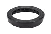 Lisävarusteet (Kiinnikkeet, pistorasiat jne.) - MAGNAPLAST Telescope sleeve 400 RWG for smooth pipe - 34611-MAGNAPLAST
