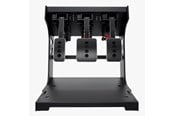 Pelit - lisävarusteet - Simagic P1000i Modular Inverted Pedal - Pedals - P1000i