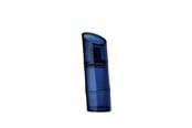 Parfyymit & Tuoksut - KENZO Homme Intense - 3274872421547