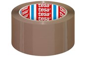 Teipit ja Liimat - tesa PV4 High Performance Carton Sealing Tape - 04195-00001-04