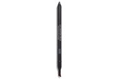 Meikit - Chanel Le Crayon Yeux eye pencil - 3145891816945