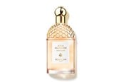Parfyymit & Tuoksut - Guerlain Pamplelune - 125 ml - 3346470144019
