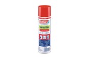 Teipit ja Liimat - tesa Professional Spray Glue Extra Strong - 60022-00000-00