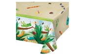 Lelut - Haza Witbaard - Insect Tablecloth - PC346239